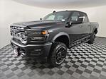 New 2026 Ram 2500 Tradesman Crew Cab 4x4 Pickup for sale #TG168905 - photo 8