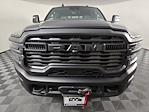 New 2026 Ram 2500 Tradesman Crew Cab 4x4 Pickup for sale #TG168905 - photo 9