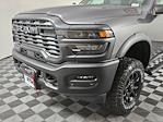 New 2026 Ram 2500 Tradesman Crew Cab for sale #TG168906 - photo 11