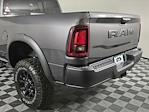 New 2026 Ram 2500 Tradesman Crew Cab for sale #TG168906 - photo 12