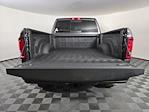 New 2026 Ram 2500 Tradesman Crew Cab for sale #TG168906 - photo 14