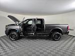 New 2026 Ram 2500 Tradesman Crew Cab for sale #TG168906 - photo 15