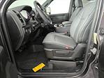 New 2026 Ram 2500 Tradesman Crew Cab for sale #TG168906 - photo 16