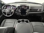 New 2026 Ram 2500 Tradesman Crew Cab for sale #TG168906 - photo 17
