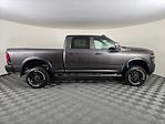 New 2026 Ram 2500 Tradesman Crew Cab for sale #TG168906 - photo 3