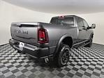 New 2026 Ram 2500 Tradesman Crew Cab for sale #TG168906 - photo 4