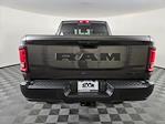 New 2026 Ram 2500 Tradesman Crew Cab for sale #TG168906 - photo 5