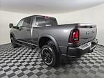 New 2026 Ram 2500 Tradesman Crew Cab for sale #TG168906 - photo 6