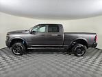 New 2026 Ram 2500 Tradesman Crew Cab for sale #TG168906 - photo 7