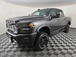 New 2026 Ram 2500 Tradesman Crew Cab for sale #TG168906 - photo 8