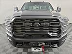New 2026 Ram 2500 Tradesman Crew Cab for sale #TG168906 - photo 9