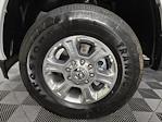 New 2026 Ram 2500 Big Horn Crew Cab 4x4 Pickup for sale #TG168907 - photo 10