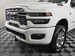 New 2026 Ram 2500 Big Horn Crew Cab 4x4 Pickup for sale #TG168907 - photo 11