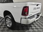 New 2026 Ram 2500 Big Horn Crew Cab 4x4 Pickup for sale #TG168907 - photo 12