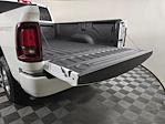 New 2026 Ram 2500 Big Horn Crew Cab 4x4 Pickup for sale #TG168907 - photo 13