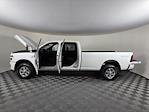 New 2026 Ram 2500 Big Horn Crew Cab 4x4 Pickup for sale #TG168907 - photo 15