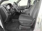 New 2026 Ram 2500 Big Horn Crew Cab 4x4 Pickup for sale #TG168907 - photo 16