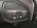 New 2026 Ram 2500 Big Horn Crew Cab 4x4 Pickup for sale #TG168907 - photo 21