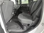 New 2026 Ram 2500 Big Horn Crew Cab 4x4 Pickup for sale #TG168907 - photo 24