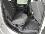 New 2026 Ram 2500 Big Horn Crew Cab 4x4 Pickup for sale #TG168907 - photo 25
