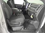 New 2026 Ram 2500 Big Horn Crew Cab 4x4 Pickup for sale #TG168907 - photo 26