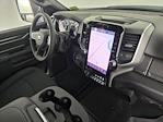 New 2026 Ram 2500 Big Horn Crew Cab 4x4 Pickup for sale #TG168907 - photo 27