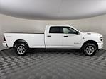 New 2026 Ram 2500 Big Horn Crew Cab 4x4 Pickup for sale #TG168907 - photo 3