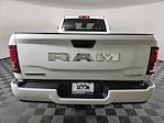 New 2026 Ram 2500 Big Horn Crew Cab 4x4 Pickup for sale #TG168907 - photo 5