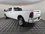 New 2026 Ram 2500 Big Horn Crew Cab 4x4 Pickup for sale #TG168907 - photo 6