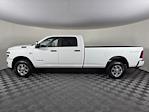 New 2026 Ram 2500 Big Horn Crew Cab 4x4 Pickup for sale #TG168907 - photo 7