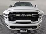 New 2026 Ram 2500 Big Horn Crew Cab 4x4 Pickup for sale #TG168907 - photo 9