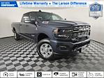 New 2026 Ram 2500 Big Horn Crew Cab 4x4 Pickup for sale #TG168908 - photo 1