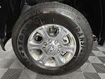 New 2026 Ram 2500 Big Horn Crew Cab 4x4 Pickup for sale #TG168908 - photo 10