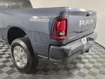 New 2026 Ram 2500 Big Horn Crew Cab 4x4 Pickup for sale #TG168908 - photo 12