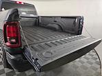 New 2026 Ram 2500 Big Horn Crew Cab 4x4 Pickup for sale #TG168908 - photo 13