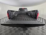 New 2026 Ram 2500 Big Horn Crew Cab 4x4 Pickup for sale #TG168908 - photo 14