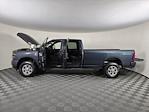 New 2026 Ram 2500 Big Horn Crew Cab 4x4 Pickup for sale #TG168908 - photo 15