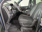 New 2026 Ram 2500 Big Horn Crew Cab 4x4 Pickup for sale #TG168908 - photo 16