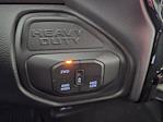 New 2026 Ram 2500 Big Horn Crew Cab 4x4 Pickup for sale #TG168908 - photo 20