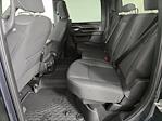 New 2026 Ram 2500 Big Horn Crew Cab 4x4 Pickup for sale #TG168908 - photo 23