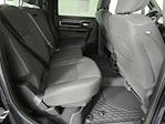 New 2026 Ram 2500 Big Horn Crew Cab 4x4 Pickup for sale #TG168908 - photo 24