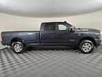 New 2026 Ram 2500 Big Horn Crew Cab 4x4 Pickup for sale #TG168908 - photo 3