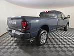 New 2026 Ram 2500 Big Horn Crew Cab 4x4 Pickup for sale #TG168908 - photo 4