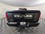 New 2026 Ram 2500 Big Horn Crew Cab 4x4 Pickup for sale #TG168908 - photo 5