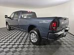 New 2026 Ram 2500 Big Horn Crew Cab 4x4 Pickup for sale #TG168908 - photo 6