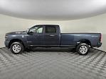 New 2026 Ram 2500 Big Horn Crew Cab 4x4 Pickup for sale #TG168908 - photo 7