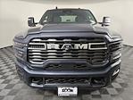 New 2026 Ram 2500 Big Horn Crew Cab 4x4 Pickup for sale #TG168908 - photo 9
