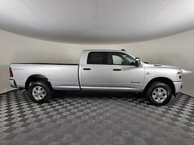 New 2026 Ram 2500 Big Horn Crew Cab 4x4 Pickup for sale #TG168909 - photo 2