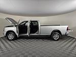 New 2026 Ram 2500 Big Horn Crew Cab 4x4 Pickup for sale #TG168909 - photo 15