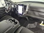 New 2026 Ram 2500 Big Horn Crew Cab 4x4 Pickup for sale #TG168909 - photo 25